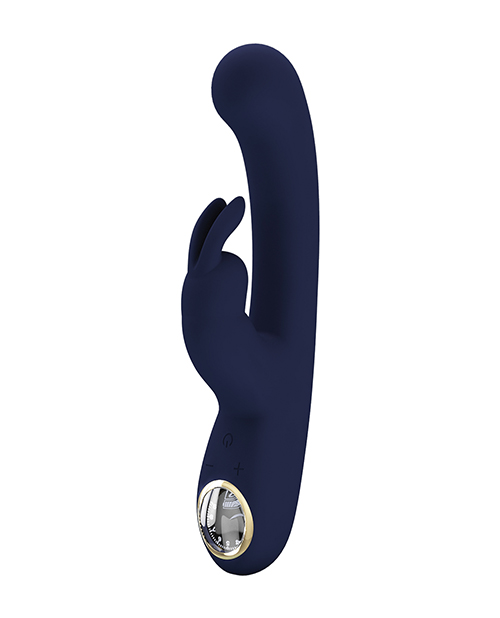 Order Pretty Love Lamar LED Digital Display Rabbit - Blue online