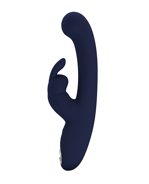 Pretty Love Lamar LED Digital Display Rabbit - Blue for sale