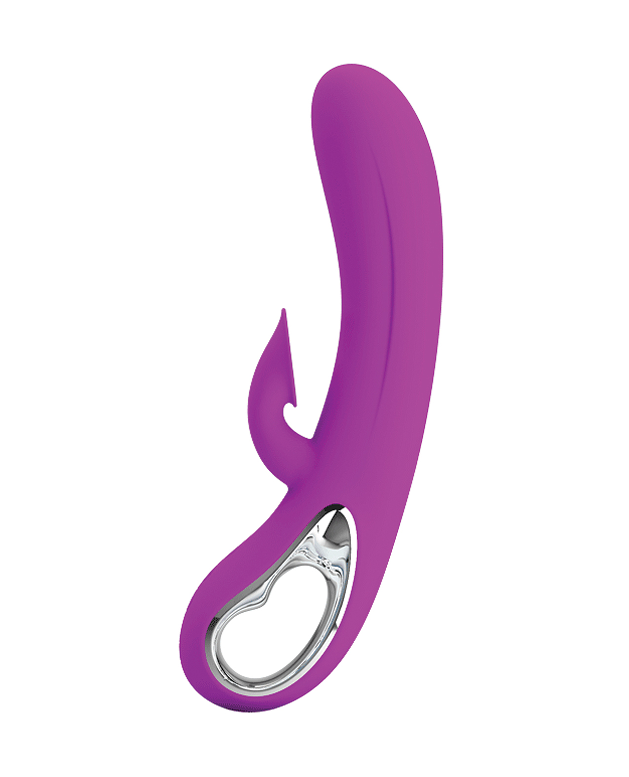 Order pretty love nicola massage sucking rabbit - 12 functions online