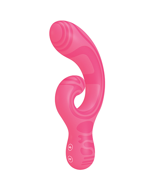 Order Pretty Love Verity Rabbit - Hot Pink online