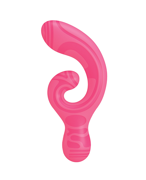 Buy Pretty Love Pretty Love Verity Rabbit - Hot Pink