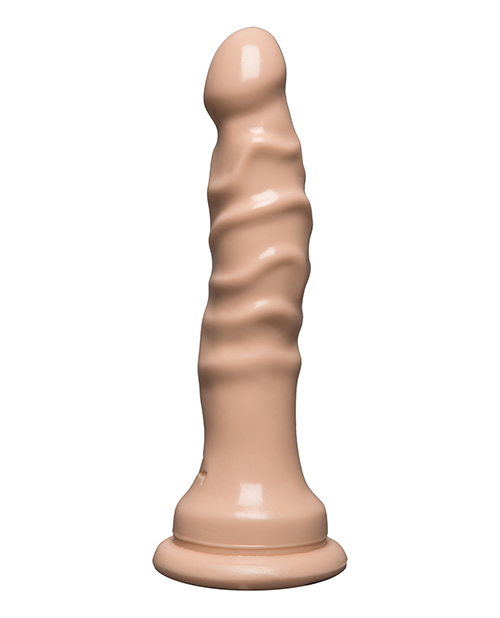 Order Raging Hard Ons Slimline 4.5" Dong w/Suction Cup online