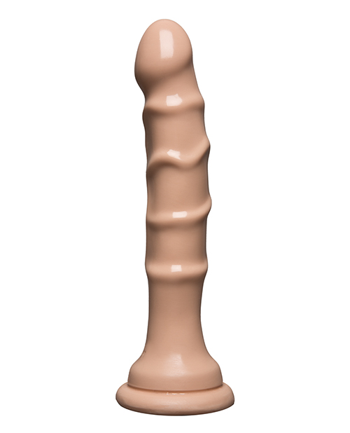 Order Raging Hard Ons Slimline 5.5" Dong w/Suction Cup online