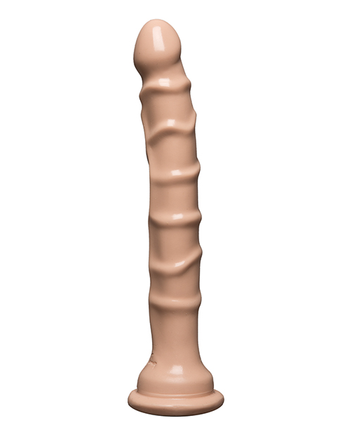 Order Raging Hard Ons Slimline 8" Dong w/Suction Cup online