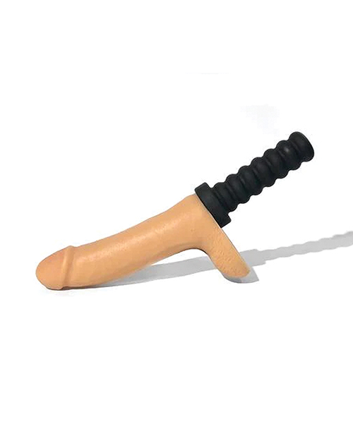Order Rascal 8" Cock w/Rammer & Suction online