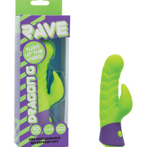 Shop Rave Dragon G online