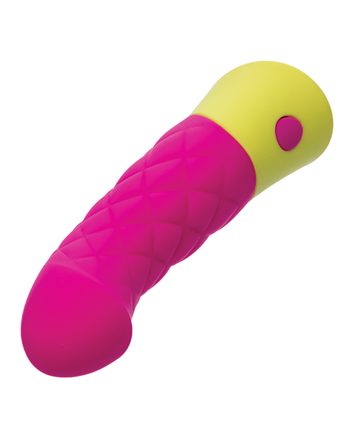 Rave Quilted G for sale