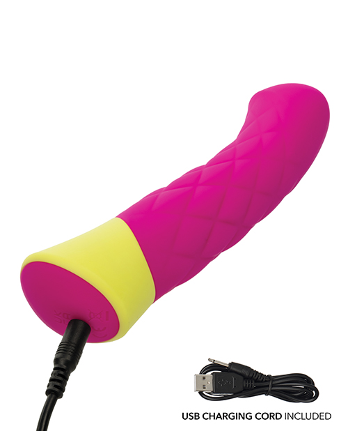 Shop Rave Quilted G