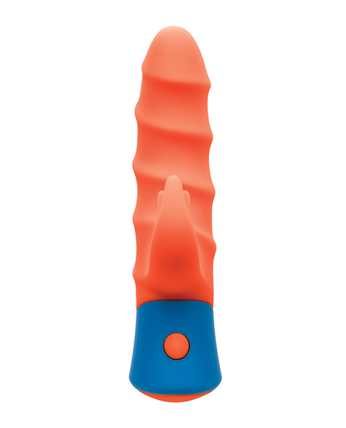 Buy Rave Rave Tickler