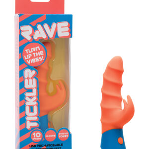 Shop Rave Tickler online