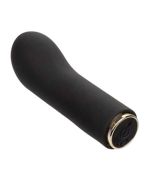 Raven "G" Lover Vibrator - Black for sale