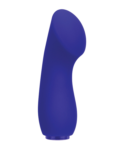 Order Raven G Pleaser online