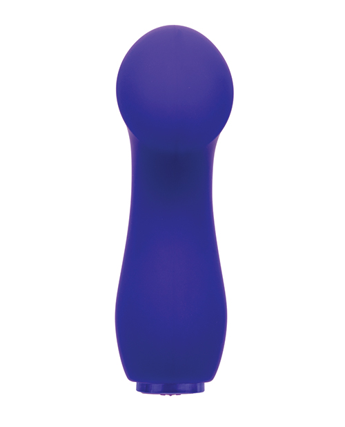 Raven G Pleaser for sale
