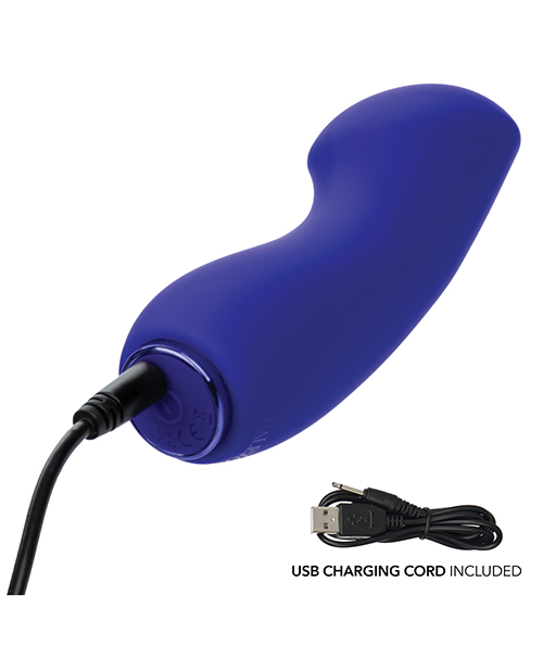Buy Raven G Pleaser