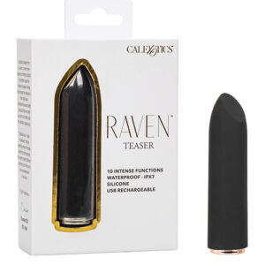 Shop Raven Teaser online