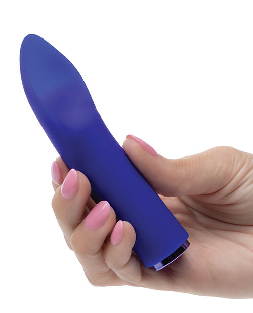Buy Raven RavenFlutter