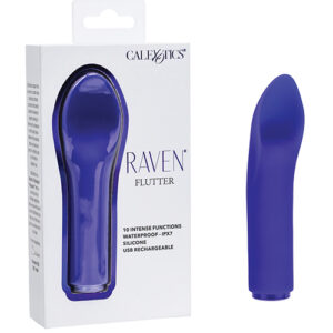 Shop RavenFlutter online