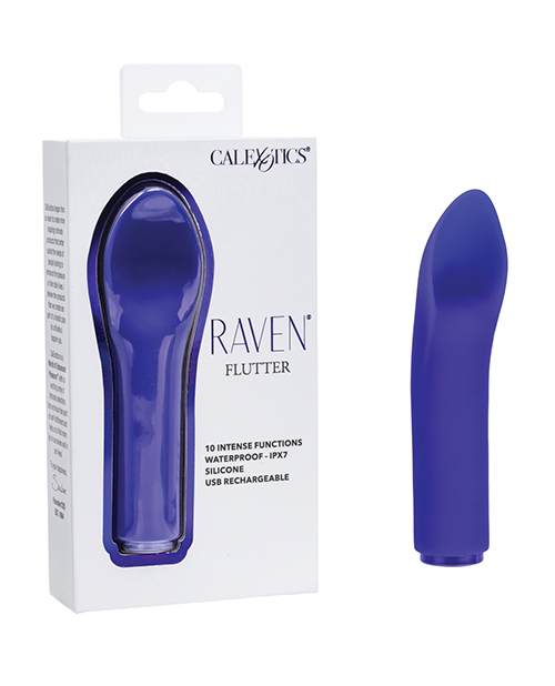 Shop RavenFlutter online
