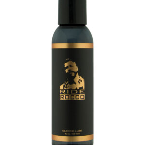 Shop Ride Rocco Silicone - 4 oz online