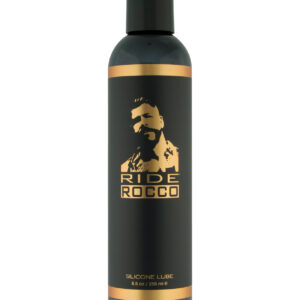 Shop Ride Rocco Silicone - 8 oz online