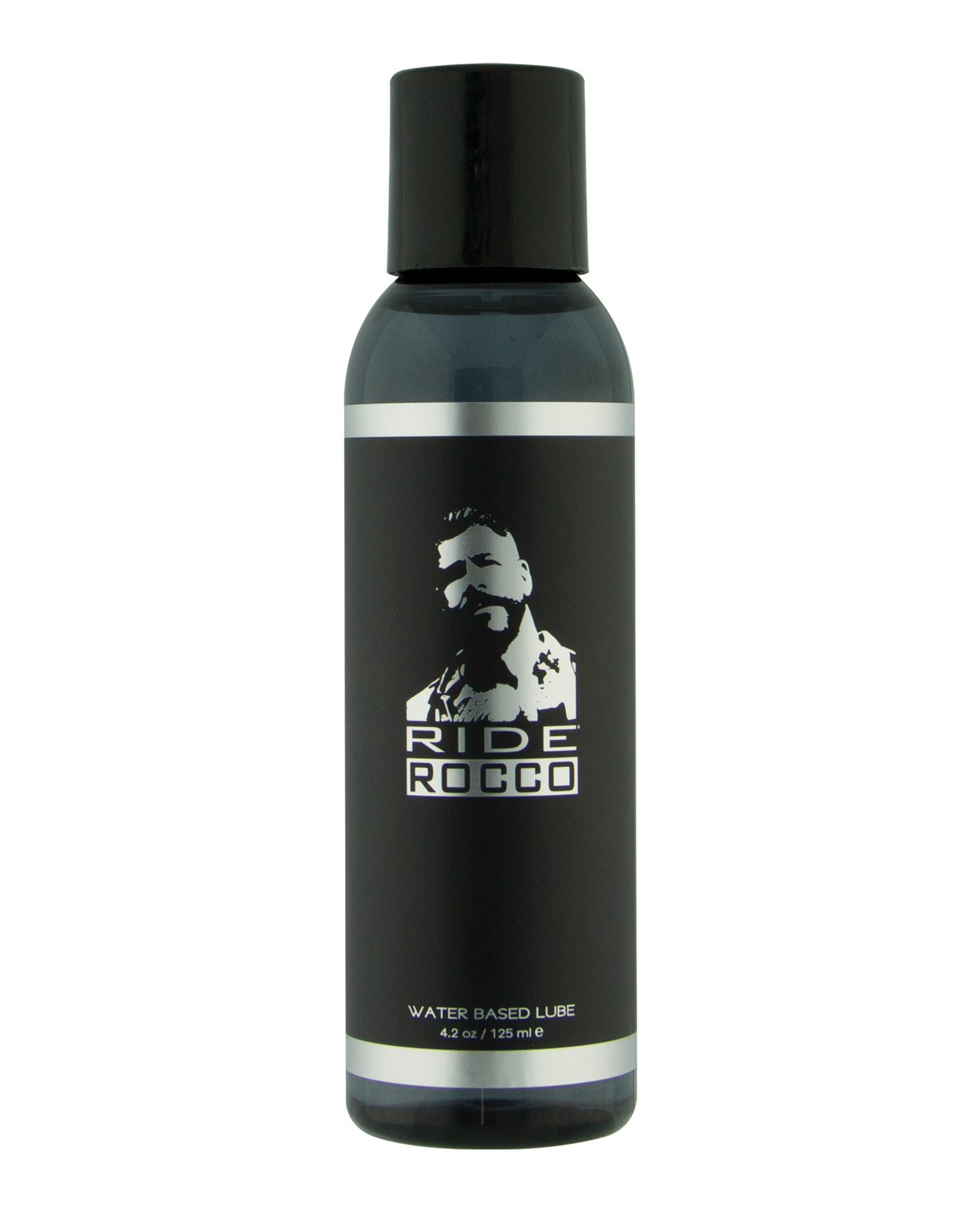 Shop Ride Rocco Water Based - 4 oz online