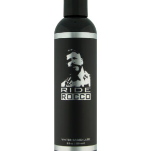 Shop Ride Rocco Water Based - 8 oz online