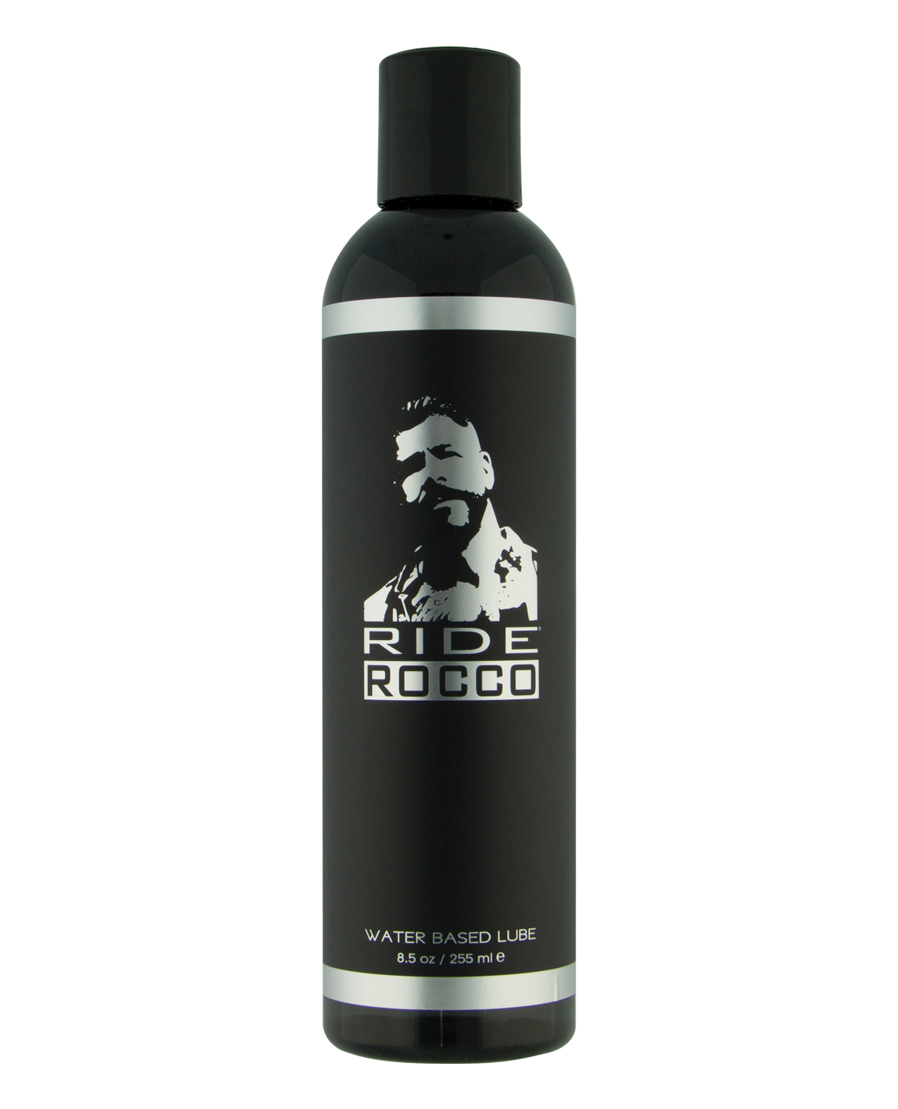Shop Ride Rocco Water Based - 8 oz online