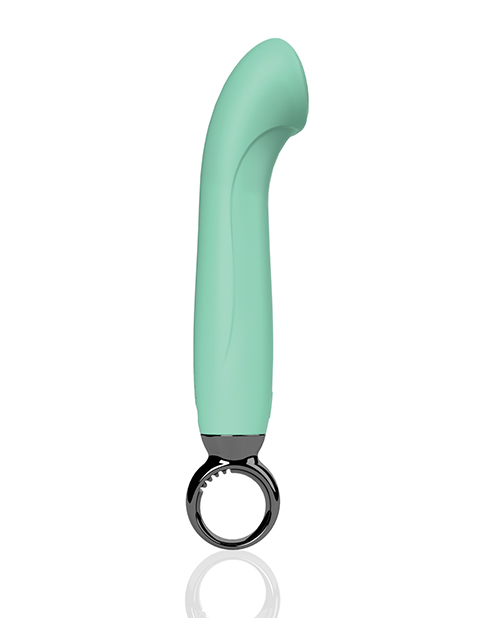 Order Screaming O PrimO G-Spot - Kiwi online
