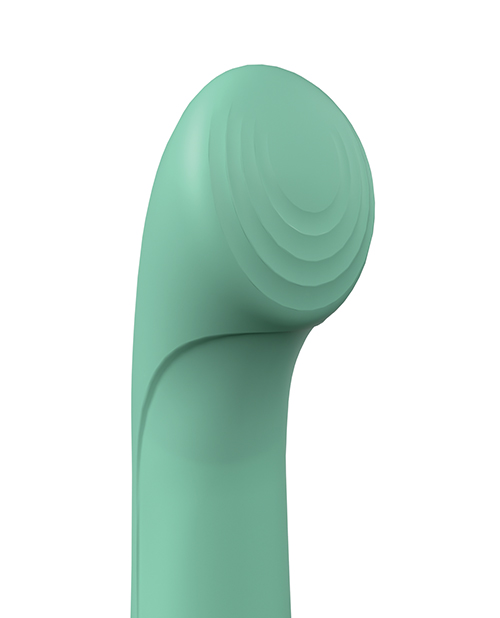 Screaming O PrimO G-Spot - Kiwi for sale