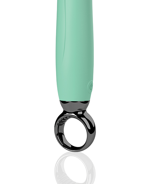 Buy PrimO Screaming O PrimO G-Spot - Kiwi