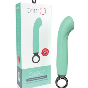 Shop Screaming O PrimO G-Spot - Kiwi online