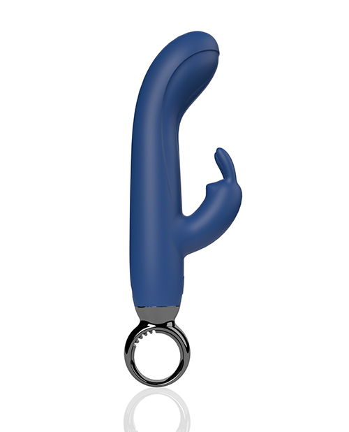 Order Screaming O PrimO Rabbit - Blueberry online