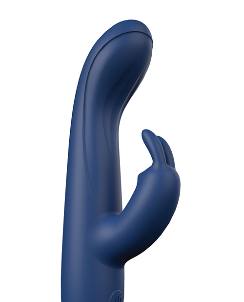 Screaming O PrimO Rabbit - Blueberry for sale