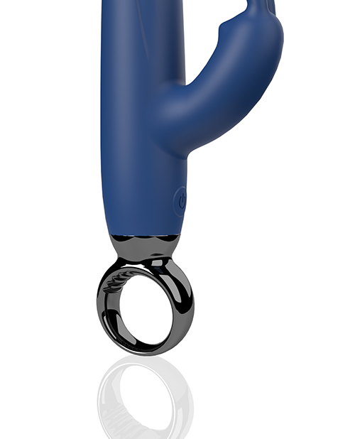 Buy PrimO Screaming O PrimO Rabbit - Blueberry