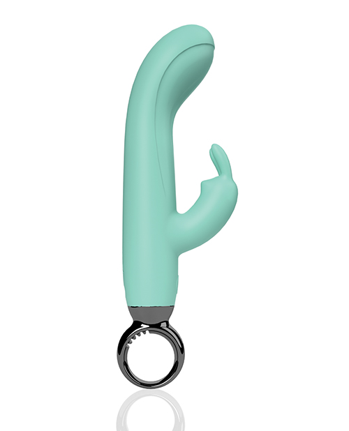 Order Screaming O PrimO Rabbit - Kiwi online