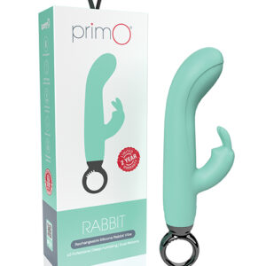 Shop Screaming O PrimO Rabbit - Kiwi online