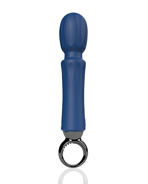 Order Screaming O PrimO Wand - Blueberry online