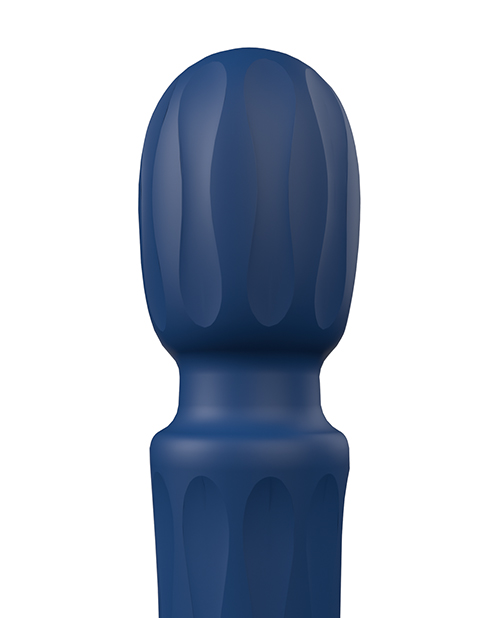 Screaming O PrimO Wand - Blueberry for sale