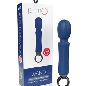 Shop Screaming O PrimO Wand - Blueberry online
