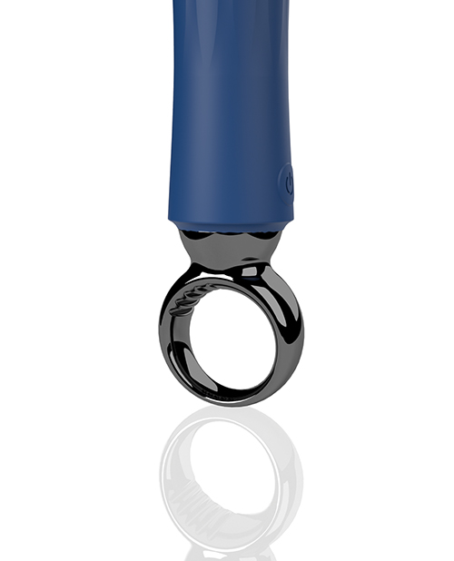 Buy PrimO Screaming O PrimO Wand - Blueberry