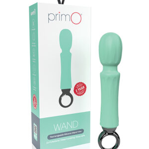 Shop Screaming O PrimO Wand - Kiwi online