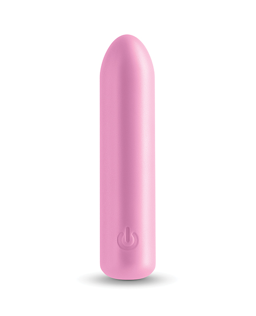 Seduction Roxy - Metallic Pink for sale