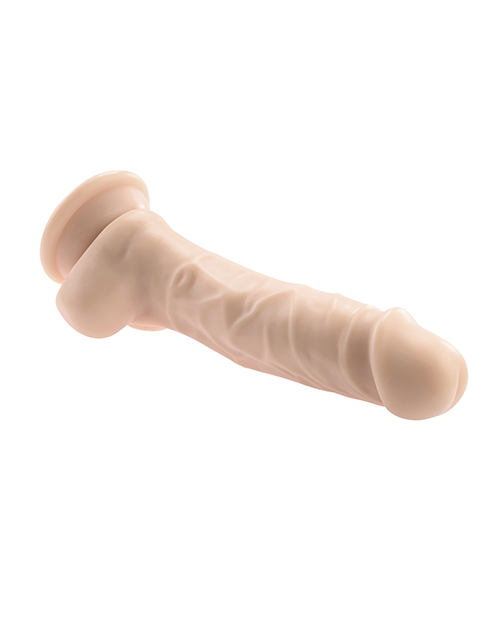 Buy Selopa Selopa 6" Lifelike Dildo - Light