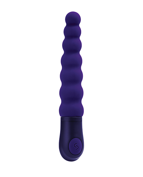 Order Selopa Beaded Beauty - Purple online