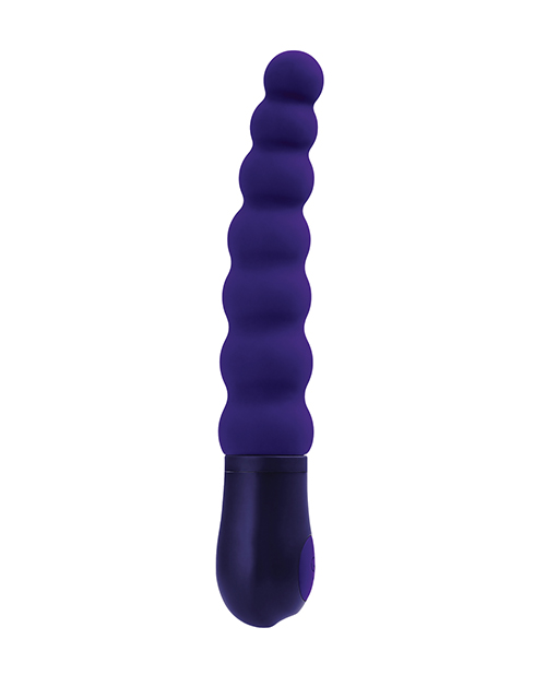 Selopa Beaded Beauty - Purple for sale