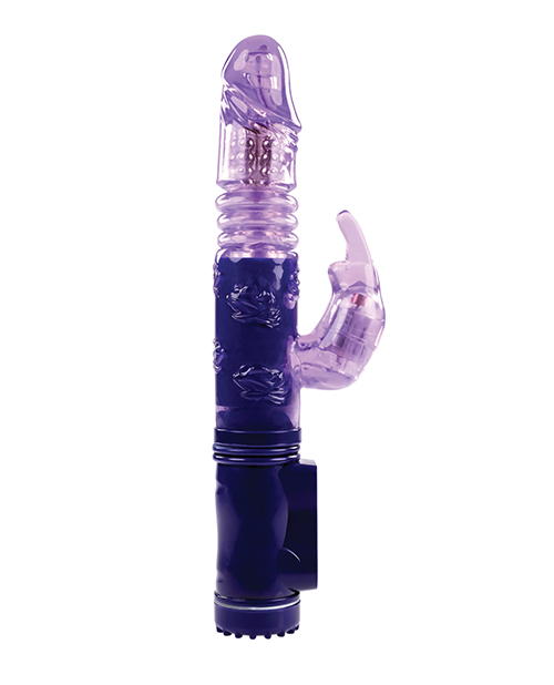 Selopa Bunny Thruster - Purple for sale