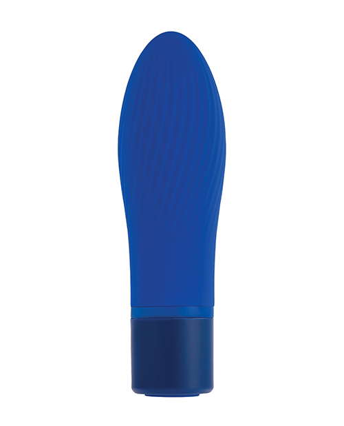 Order Selopa Cobalt Cutie - Blue online