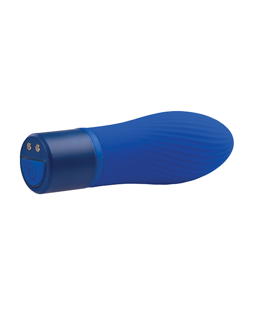 Selopa Cobalt Cutie - Blue for sale