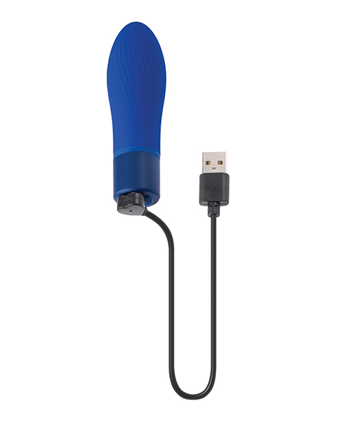 Buy Selopa Selopa Cobalt Cutie - Blue