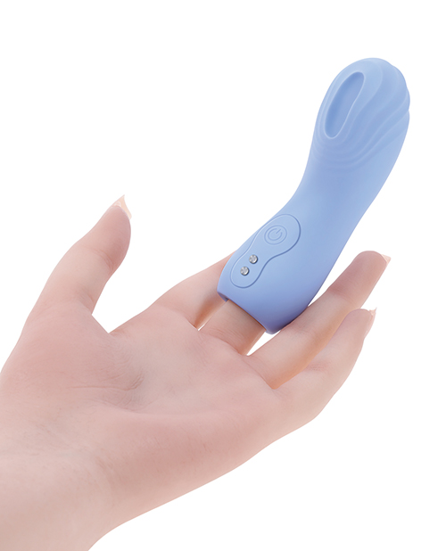 Shop Selopa Good Point - Blue